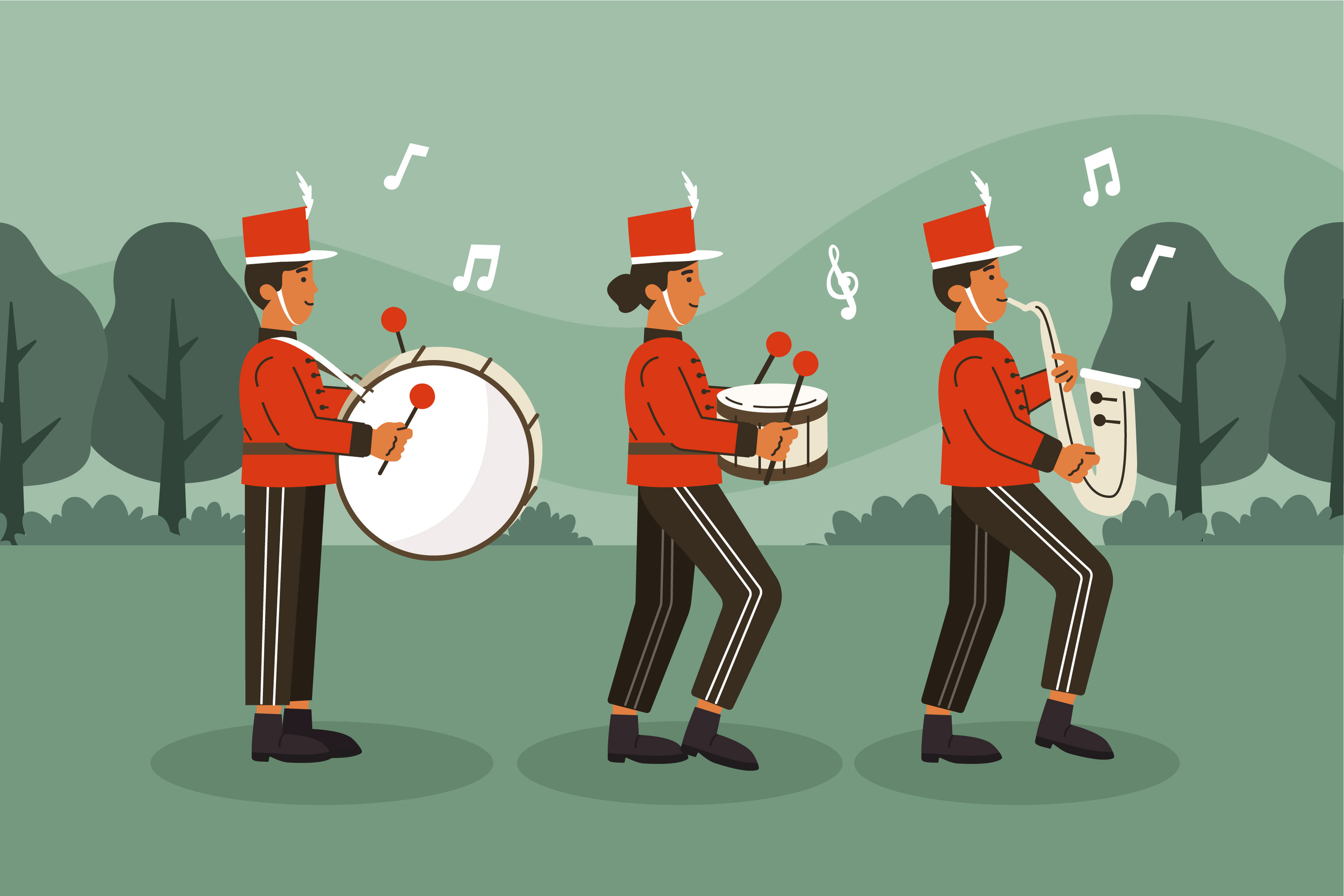 Gene editing technologies marching towards commercialisation