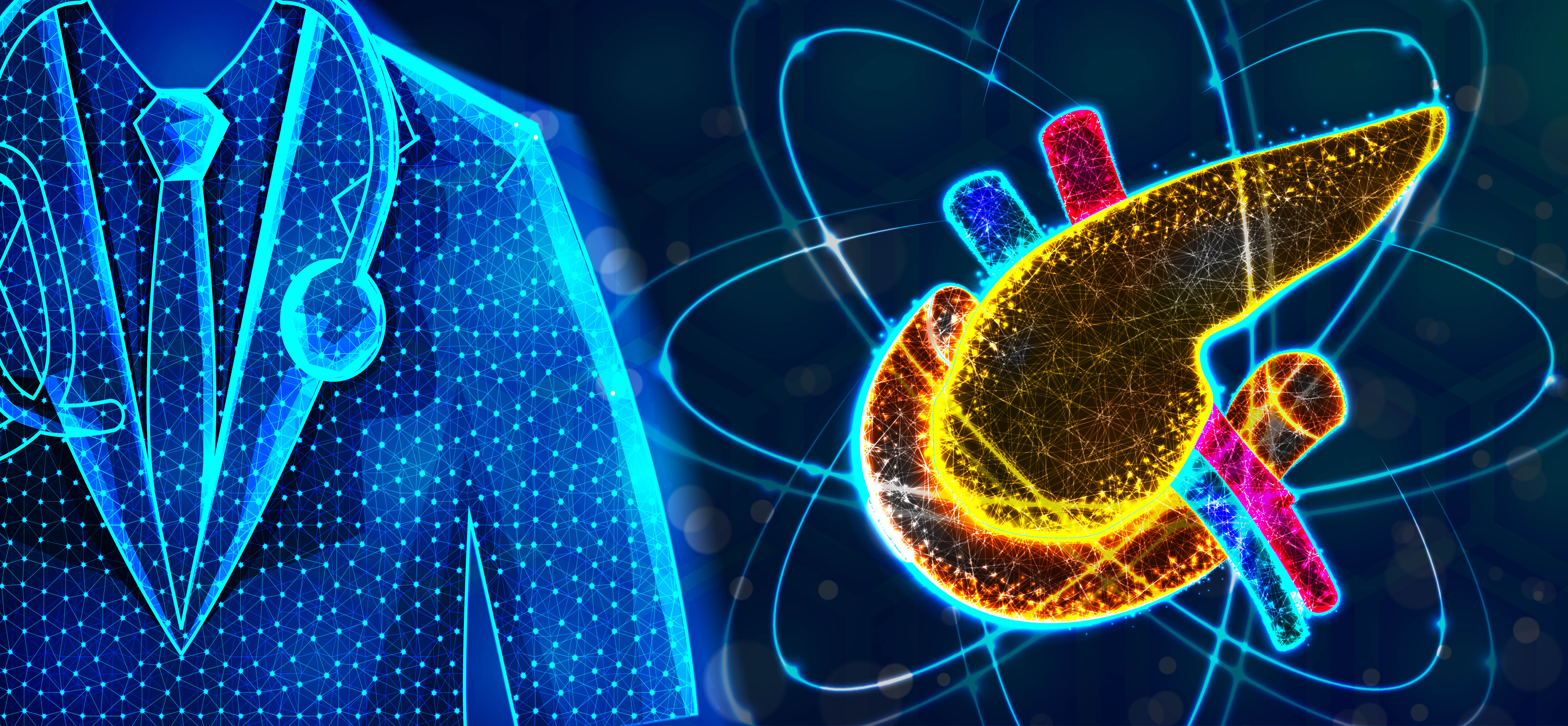 Artificial pancreas may turn out as a promising investment for diabetes patients