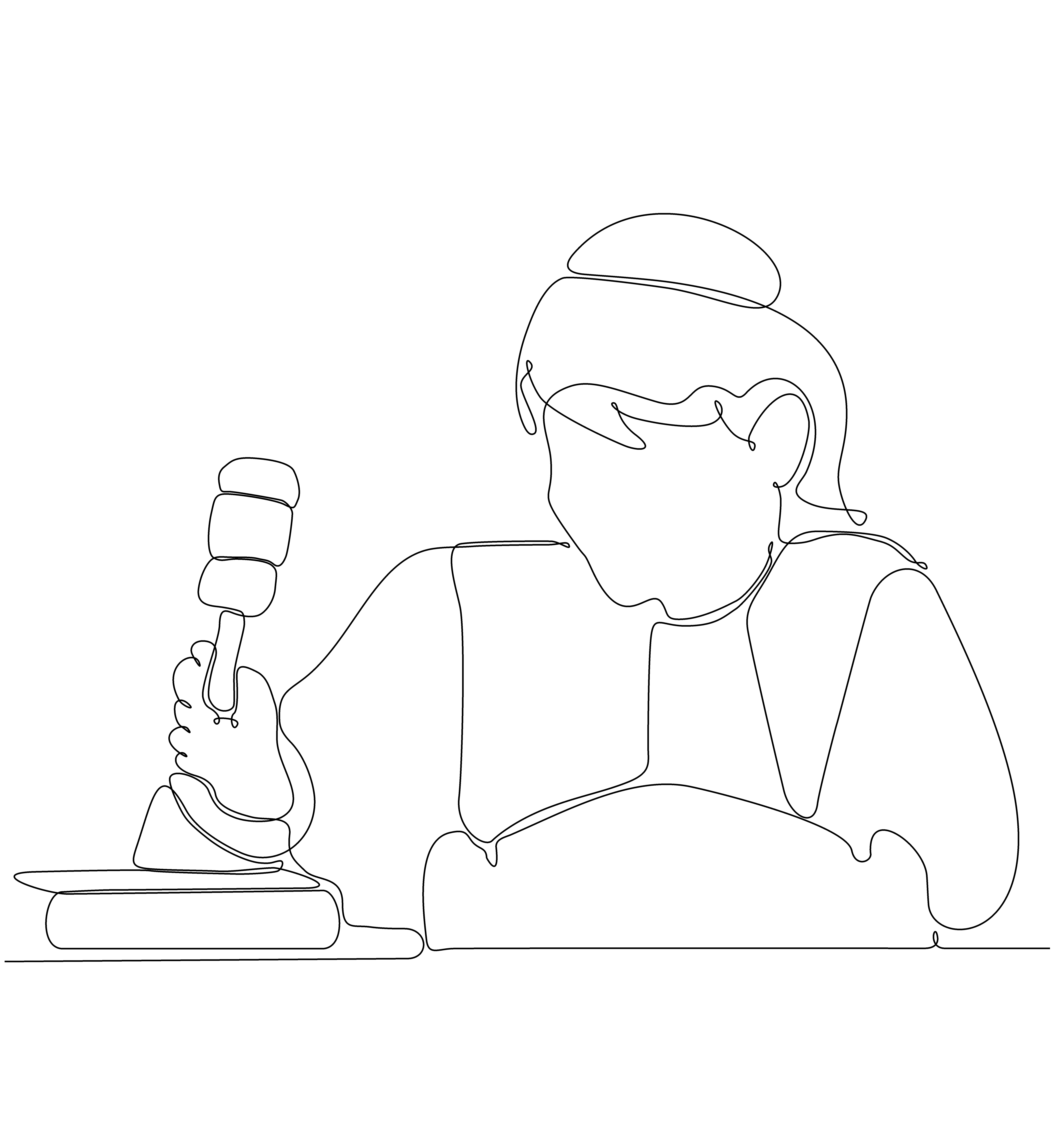 Biosimilar Regulations in North America Seem to Drive Innovation and Affordability