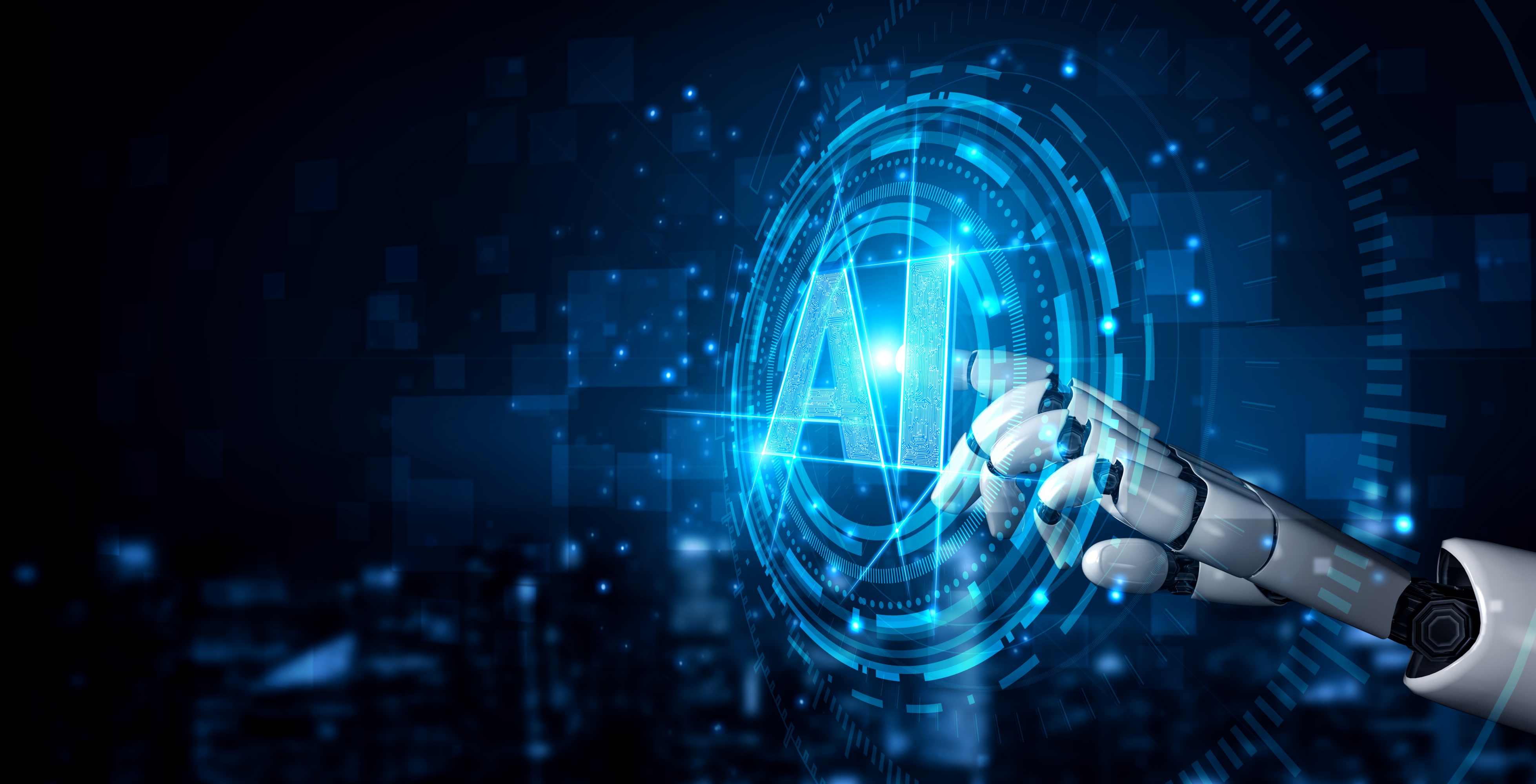 Power of Synergy: Precision Medicine and Artificial Intelligence Forge a Transformative Alliance