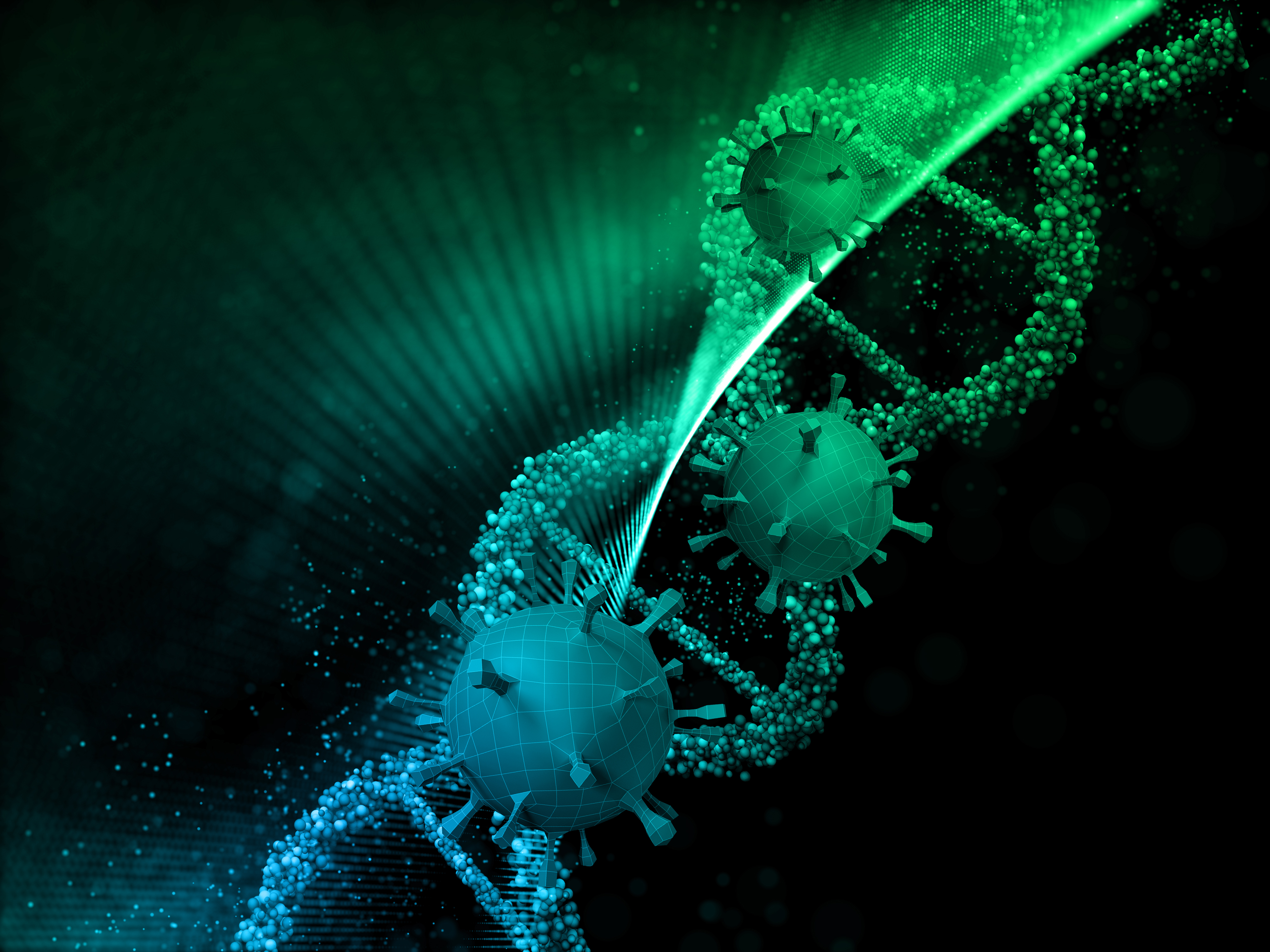 Editas Pharmaceuticals' Quest for Differentiation and Market Success