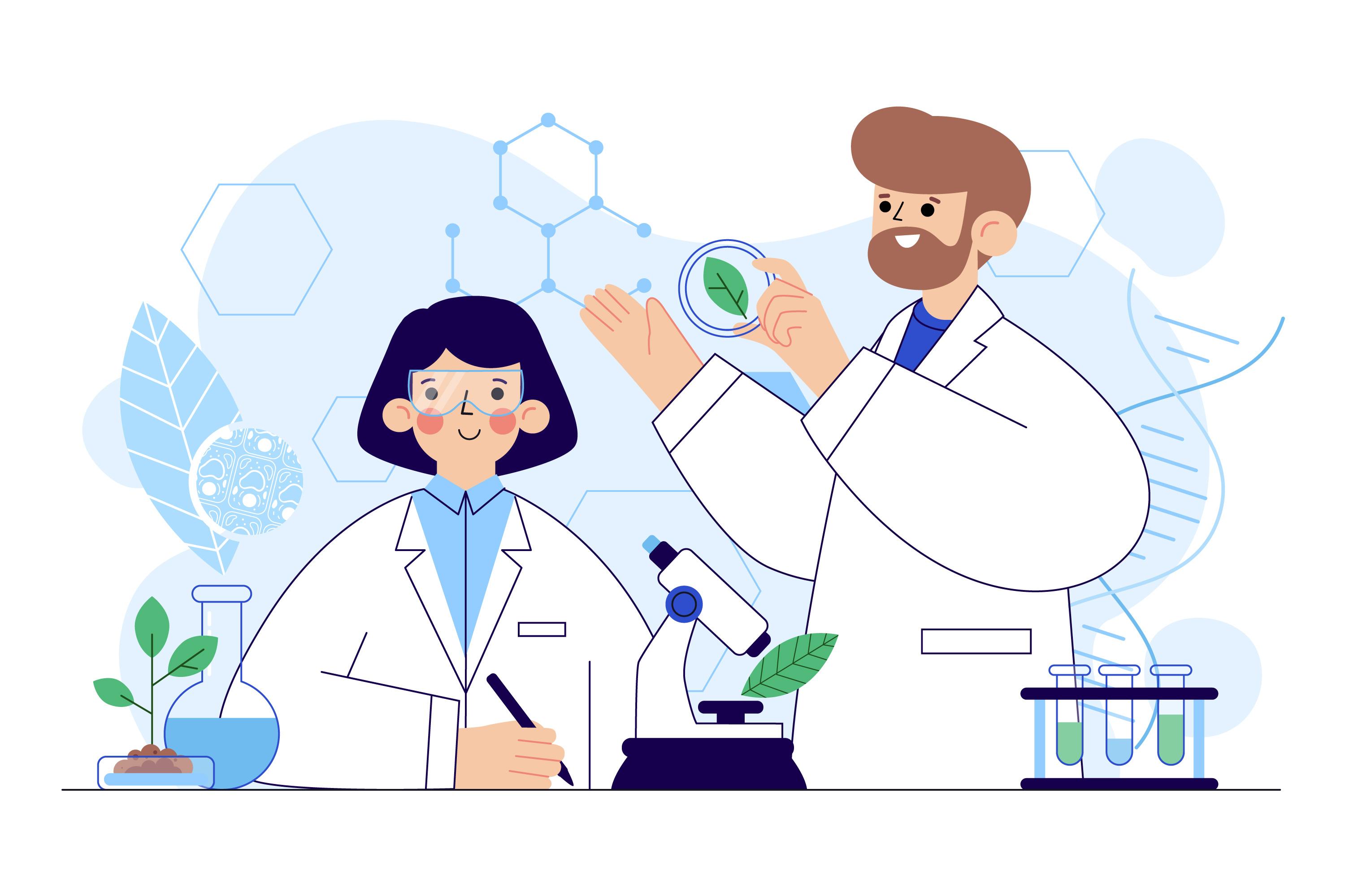 Unlocking the Future of Genetic Therapies